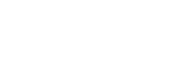 Arizona Commision for the Deaf and Hard of Hearing Logo