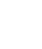 Let's Get to Work Logo